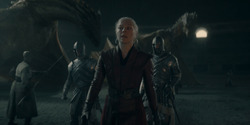 HouseOfTheDragon_3x07-TheDragonInWinter_04215
