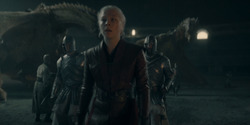 HouseOfTheDragon_3x07-TheDragonInWinter_04216