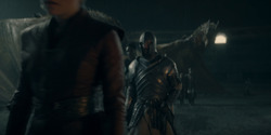 HouseOfTheDragon_3x07-TheDragonInWinter_04217