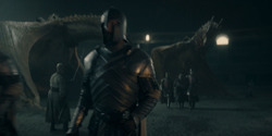 HouseOfTheDragon_3x07-TheDragonInWinter_04218
