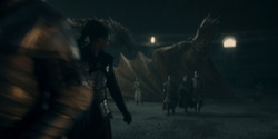 HouseOfTheDragon_3x07-TheDragonInWinter_04219