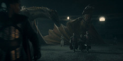 HouseOfTheDragon_3x07-TheDragonInWinter_04220