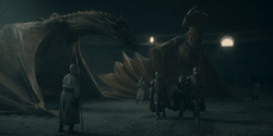 HouseOfTheDragon_3x07-TheDragonInWinter_04221