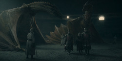 HouseOfTheDragon_3x07-TheDragonInWinter_04222