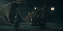 HouseOfTheDragon_3x07-TheDragonInWinter_04223