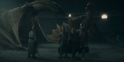 HouseOfTheDragon_3x07-TheDragonInWinter_04224