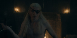 HouseOfTheDragon_3x07-TheDragonInWinter_04225