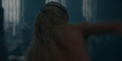 HouseOfTheDragon_3x07-TheDragonInWinter_04226