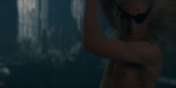 HouseOfTheDragon_3x07-TheDragonInWinter_04227