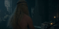 HouseOfTheDragon_3x07-TheDragonInWinter_04230
