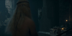 HouseOfTheDragon_3x07-TheDragonInWinter_04231