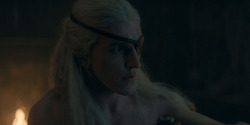 HouseOfTheDragon_3x07-TheDragonInWinter_04232