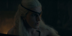 HouseOfTheDragon_3x07-TheDragonInWinter_04233