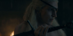 HouseOfTheDragon_3x07-TheDragonInWinter_04234
