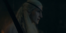 HouseOfTheDragon_3x07-TheDragonInWinter_04235