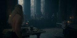 HouseOfTheDragon_3x07-TheDragonInWinter_04236