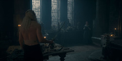 HouseOfTheDragon_3x07-TheDragonInWinter_04237