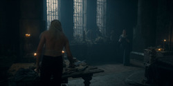 HouseOfTheDragon_3x07-TheDragonInWinter_04238