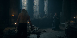 HouseOfTheDragon_3x07-TheDragonInWinter_04239