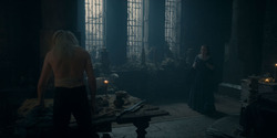 HouseOfTheDragon_3x07-TheDragonInWinter_04240