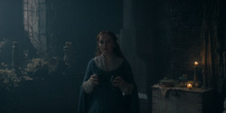 HouseOfTheDragon_3x07-TheDragonInWinter_04241