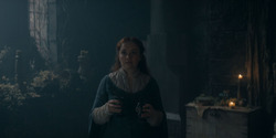 HouseOfTheDragon_3x07-TheDragonInWinter_04242
