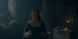 HouseOfTheDragon_3x07-TheDragonInWinter_04243