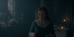 HouseOfTheDragon_3x07-TheDragonInWinter_04244