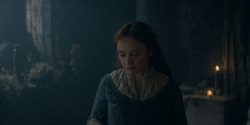 HouseOfTheDragon_3x07-TheDragonInWinter_04245