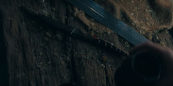 HouseOfTheDragon_3x07-TheDragonInWinter_04246