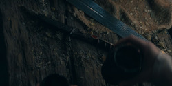 HouseOfTheDragon_3x07-TheDragonInWinter_04247