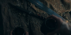 HouseOfTheDragon_3x07-TheDragonInWinter_04248