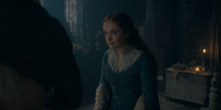 HouseOfTheDragon_3x07-TheDragonInWinter_04249