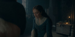 HouseOfTheDragon_3x07-TheDragonInWinter_04250