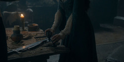 HouseOfTheDragon_3x07-TheDragonInWinter_04251