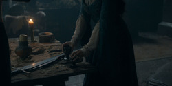HouseOfTheDragon_3x07-TheDragonInWinter_04252