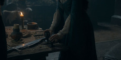 HouseOfTheDragon_3x07-TheDragonInWinter_04253