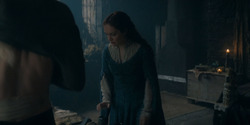 HouseOfTheDragon_3x07-TheDragonInWinter_04254