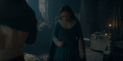 HouseOfTheDragon_3x07-TheDragonInWinter_04255