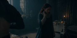 HouseOfTheDragon_3x07-TheDragonInWinter_04256