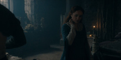 HouseOfTheDragon_3x07-TheDragonInWinter_04257