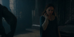HouseOfTheDragon_3x07-TheDragonInWinter_04258