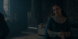 HouseOfTheDragon_3x07-TheDragonInWinter_04259