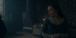 HouseOfTheDragon_3x07-TheDragonInWinter_04260