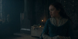 HouseOfTheDragon_3x07-TheDragonInWinter_04261