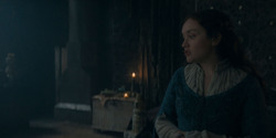 HouseOfTheDragon_3x07-TheDragonInWinter_04262