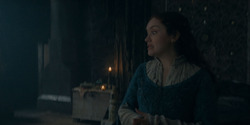 HouseOfTheDragon_3x07-TheDragonInWinter_04263