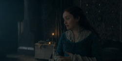 HouseOfTheDragon_3x07-TheDragonInWinter_04264