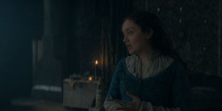 HouseOfTheDragon_3x07-TheDragonInWinter_04265