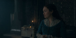 HouseOfTheDragon_3x07-TheDragonInWinter_04266